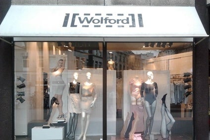 Wolford speeds product development amid FY profit