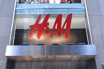 H M to close Cheap Monday to focus on core business Just Style