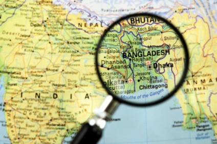First figures show Bangladesh exports climb in 2015