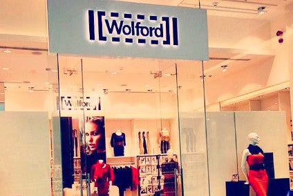 Wolford posts H1 loss despite sales rise 