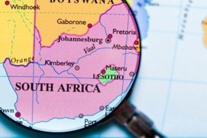 Woolworths South Africa to drop CEO role in model shift