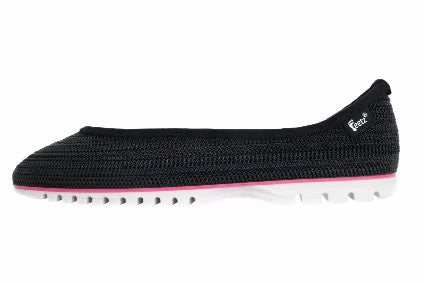 Feetz footwear best sale