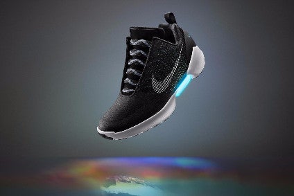 Nike 27 sports direct online
