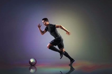 Exp sale 14 cr7