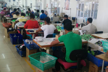 Mauritius garment workers win new minimum wage