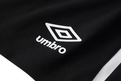 George at Asda signs Umbro sportswear deal