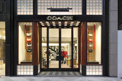 Coach, Inc. to Change Its Name to Tapestry, Inc.