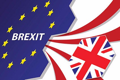 Brexit Trade Focus – How does a CANZ-UK FTA stack up?