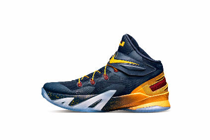 Nike shoes price store 50000
