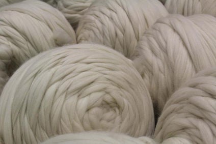 IWTO releases LCA guidelines for wool