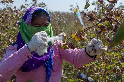 Primark challenges critics with India cotton initiative