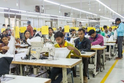 Primark publishes global sourcing map - Just Style