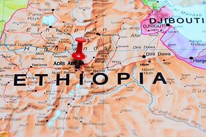 Ethiopia apparel experts call for AGOA return after Tigray peace deal