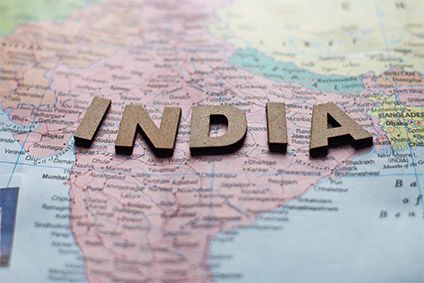Euratex outlines wish list for EU-India trade agreement