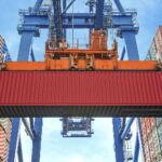 New US inland port to ease supply chain congestion