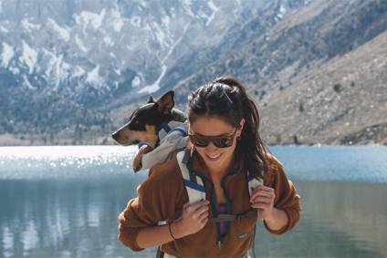 Patagonia most popular fleece styles now Fair Trade Certified Just Style