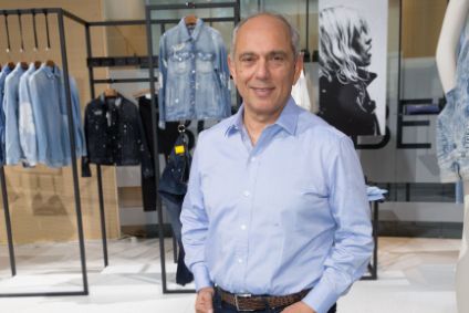 Innovation the name of the game for Delta Galil CEO - Just Style