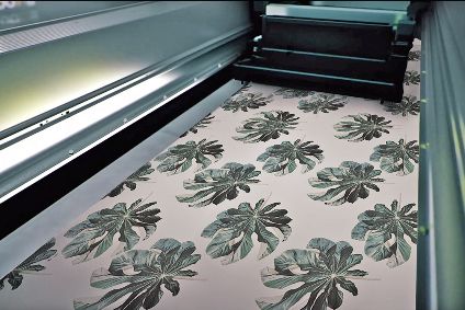 Stahl teams up on new synthetic printing solutions
