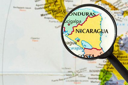 Nicaragua expert warns of security risks on sourcing trips
