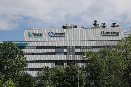 Lenzing strengthens ambitions in textile recycling with CISUTAC