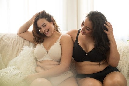 Lingerie maker Ariela & Associates acquires Curvy Couture - Just Style