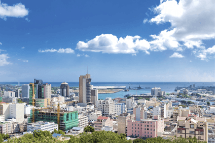 MAURITIUS SNAPSHOT: Textile and apparel industry in brief