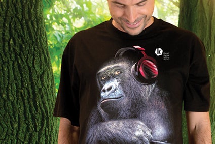 Sustainability Matters!-feature-image