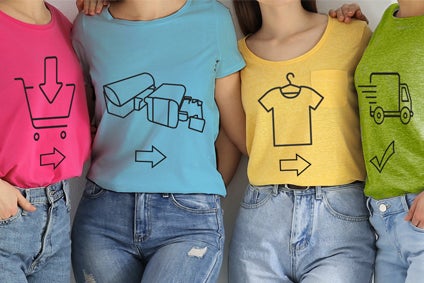 It’s Time To Catch Up: The E-commerce Journey Post-COVID-19-feature-image