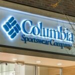 Columbia Sportswear eyes US$4.7bn sales by 2025 under growth plan