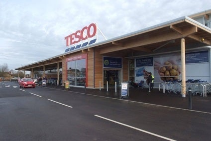 Tesco update: What the analysts say