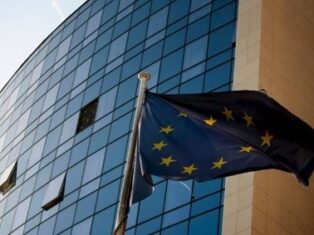 EU proposes new rules for sustainability reporting in greenwashing crackdown