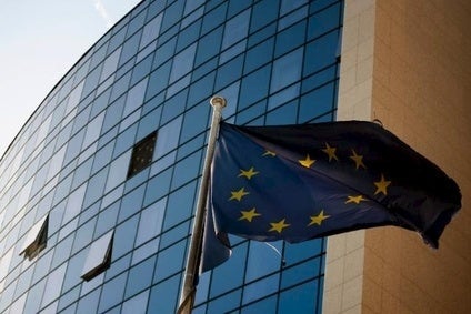 EU proposes new rules for sustainability reporting in greenwashing crackdown
