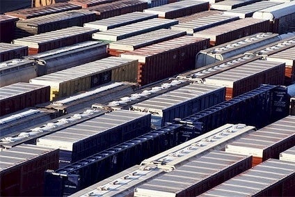 Calls for completion of West Coast port talks