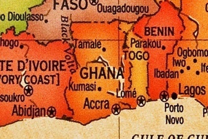 GHANA: Task force to tackle textile design piracy
