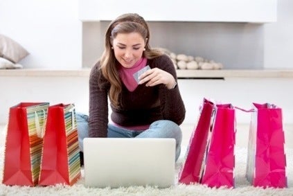 US: Online a favourite for back-to-school shopping