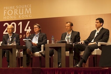 PSF 2014: Shifting focus from cost to consumer is key