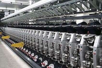 India's textile exporters place confidence in Modi government