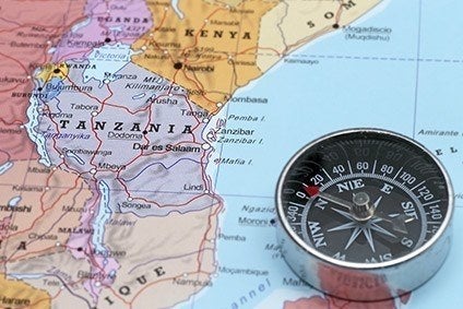 Sourcing in East Africa: Collaboration key to success