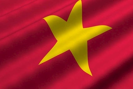 Spotlight on...South China Sea protests hit Vietnam production