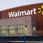 Walmart outlook cut as retailer lowers apparel prices