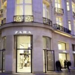 Inditex bans use of angora
