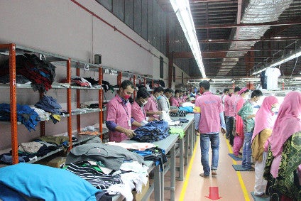 What next for the Bangladesh Accord and garment worker safety?