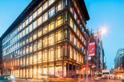 Where Is Nike Based? Find Out the Headquarters of This Global Sporting Goods Giant