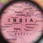 India looks to EU trade deal for garment sector growth