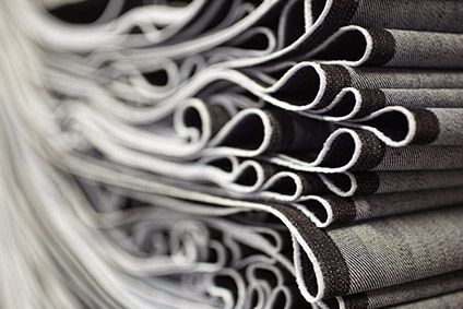 Brands back UK scheme to supply deadstock fabric to students