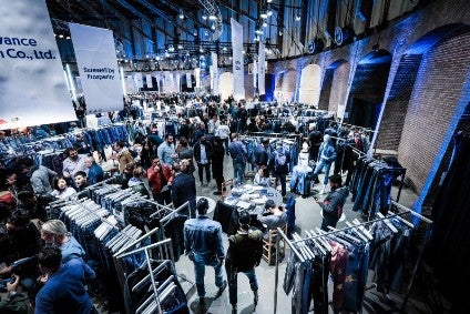 10 most sustainable products on show at Kingpins - Just Style