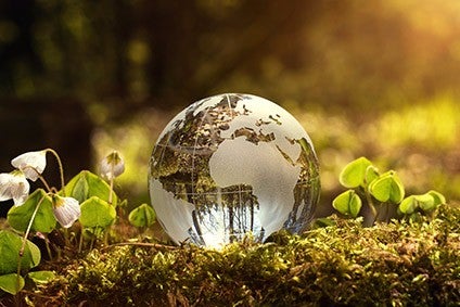 World, sustainability, environment