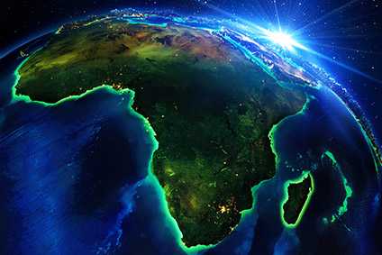 African Continental Free Trade Area moves closer