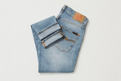 Nudie Jeans, UNIDO partner on sustainable denim project