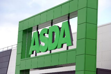 Asda trials doorstep returns from retailers including Boohoo and Asos